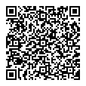 www.house-info.idv.tw房屋網-板橋黃石市場法拍屋透天房子,黃石市場法拍屋透天房子,新北黃石市場法拍屋透天房子-QRCode