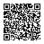 www.house-info.idv.tw房屋網-板橋龍之邦A區,龍之邦A區,新北龍之邦A區-QRCode