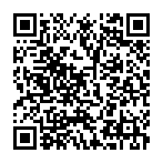 www.house-info.idv.tw房屋網-板橋龍之邦B區,龍之邦B區,新北龍之邦B區-QRCode