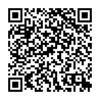 www.house-info.idv.tw房屋網-板橋龍鳳雙星,龍鳳雙星,新北龍鳳雙星-QRCode