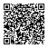 www.house-info.idv.tw房屋網-板橋F1馥華時尚會館,F1馥華時尚會館,新北F1馥華時尚會館-QRCode