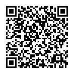 www.house-info.idv.tw房屋網-板橋LV星鑽,LV星鑽,新北LV星鑽-QRCode