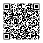 www.house-info.idv.tw房屋網-林口三井3錦,三井3錦,新北三井3錦-QRCode