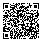 www.house-info.idv.tw房屋網-林口上林苑,上林苑,新北上林苑-QRCode