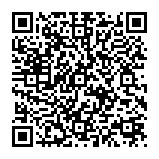 www.house-info.idv.tw房屋網-林口世界市世界館,世界市世界館,新北世界市世界館-QRCode
