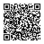 www.house-info.idv.tw房屋網-林口世貿芳鄰,世貿芳鄰,新北世貿芳鄰-QRCode