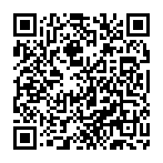 www.house-info.idv.tw房屋網-林口中央公園,中央公園,新北中央公園-QRCode