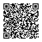 www.house-info.idv.tw房屋網-林口九揚高尚,九揚高尚,新北九揚高尚-QRCode