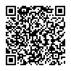 www.house-info.idv.tw房屋網-林口九樹,九樹,新北九樹-QRCode