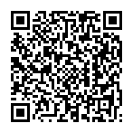 www.house-info.idv.tw房屋網-林口亞昕御金香,亞昕御金香,新北亞昕御金香-QRCode