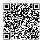 www.house-info.idv.tw房屋網-林口亞昕日向,亞昕日向,新北亞昕日向-QRCode