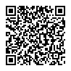 www.house-info.idv.tw房屋網-林口亞昕玫瑰園,亞昕玫瑰園,新北亞昕玫瑰園-QRCode