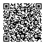 www.house-info.idv.tw房屋網-林口亞昕玫瑰園NO2,亞昕玫瑰園NO2,新北亞昕玫瑰園NO2-QRCode