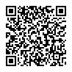 www.house-info.idv.tw房屋網-林口亞昕紅玫瑰,亞昕紅玫瑰,新北亞昕紅玫瑰-QRCode