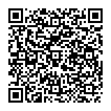 www.house-info.idv.tw房屋網-林口亞昕紅玫瑰園,亞昕紅玫瑰園,新北亞昕紅玫瑰園-QRCode