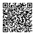 www.house-info.idv.tw房屋網-林口亞昕貴族,亞昕貴族,新北亞昕貴族-QRCode