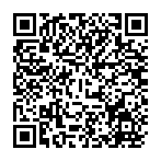 www.house-info.idv.tw房屋網-林口人見仁愛,人見仁愛,新北人見仁愛-QRCode
