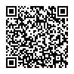 www.house-info.idv.tw房屋網-林口仁愛富,仁愛富,新北仁愛富-QRCode