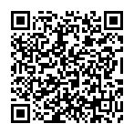 www.house-info.idv.tw房屋網-林口仁愛錄,仁愛錄,新北仁愛錄-QRCode