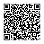 www.house-info.idv.tw房屋網-林口仰哲,仰哲,新北仰哲-QRCode