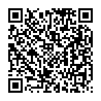 www.house-info.idv.tw房屋網-林口佳昂幸福市,佳昂幸福市,新北佳昂幸福市-QRCode