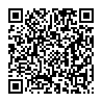 www.house-info.idv.tw房屋網-林口佳昂耀東方,佳昂耀東方,新北佳昂耀東方-QRCode