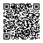 www.house-info.idv.tw房屋網-林口佳穎 HOmetel,佳穎 HOmetel,新北佳穎 HOmetel-QRCode