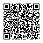 www.house-info.idv.tw房屋網-林口佳穎HO me tel,佳穎HO me tel,新北佳穎HO me tel-QRCode