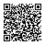 www.house-info.idv.tw房屋網-林口冠德鼎捷,冠德鼎捷,新北冠德鼎捷-QRCode