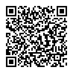 www.house-info.idv.tw房屋網-林口凡爾賽花園,凡爾賽花園,新北凡爾賽花園-QRCode