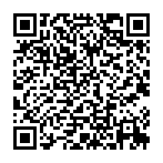 www.house-info.idv.tw房屋網-林口凱悅名廈,凱悅名廈,新北凱悅名廈-QRCode