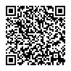 www.house-info.idv.tw房屋網-林口凱旋世界,凱旋世界,新北凱旋世界-QRCode