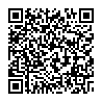 www.house-info.idv.tw房屋網-林口力璞晴,力璞晴,新北力璞晴-QRCode