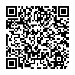 www.house-info.idv.tw房屋網-林口台北天外天,台北天外天,新北台北天外天-QRCode