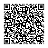 www.house-info.idv.tw房屋網-林口台北天外天社區,台北天外天社區,新北台北天外天社區-QRCode
