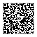 www.house-info.idv.tw房屋網-林口台北小天地第2期,台北小天地第2期,新北台北小天地第2期-QRCode
