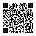 www.house-info.idv.tw房屋網-林口台北快易通,台北快易通,新北台北快易通-QRCode