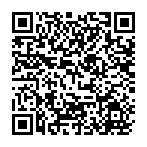www.house-info.idv.tw房屋網-林口台北新境,台北新境,新北台北新境-QRCode