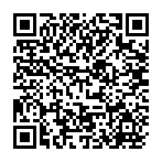 www.house-info.idv.tw房屋網-林口台北新都,台北新都,新北台北新都-QRCode