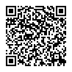 www.house-info.idv.tw房屋網-林口台北景觀,台北景觀,新北台北景觀-QRCode