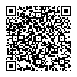 www.house-info.idv.tw房屋網-林口台北景觀大樓,台北景觀大樓,新北台北景觀大樓-QRCode