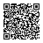 www.house-info.idv.tw房屋網-林口台北芳鄰,台北芳鄰,新北台北芳鄰-QRCode