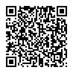 www.house-info.idv.tw房屋網-林口台北藝術家,台北藝術家,新北台北藝術家-QRCode