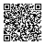 www.house-info.idv.tw房屋網-林口呈冠禮樂,呈冠禮樂,新北呈冠禮樂-QRCode