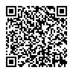 www.house-info.idv.tw房屋網-林口善田笠品,善田笠品,新北善田笠品-QRCode