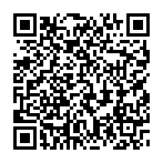 www.house-info.idv.tw房屋網-林口四季悅,四季悅,新北四季悅-QRCode