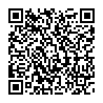 www.house-info.idv.tw房屋網-林口國家一號院,國家一號院,新北國家一號院-QRCode