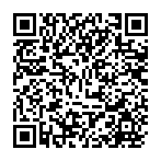 www.house-info.idv.tw房屋網-林口國家大苑,國家大苑,新北國家大苑-QRCode
