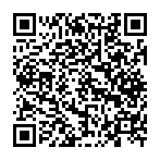 www.house-info.idv.tw房屋網-林口國家1號院,國家1號院,新北國家1號院-QRCode