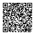 www.house-info.idv.tw房屋網-林口國瑋尊爵,國瑋尊爵,新北國瑋尊爵-QRCode
